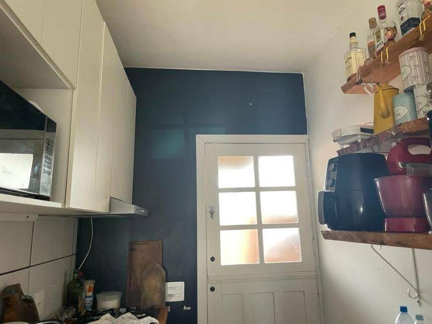 Imagem 7 do Leilão de Casa - Laranjal - Pelotas/RS