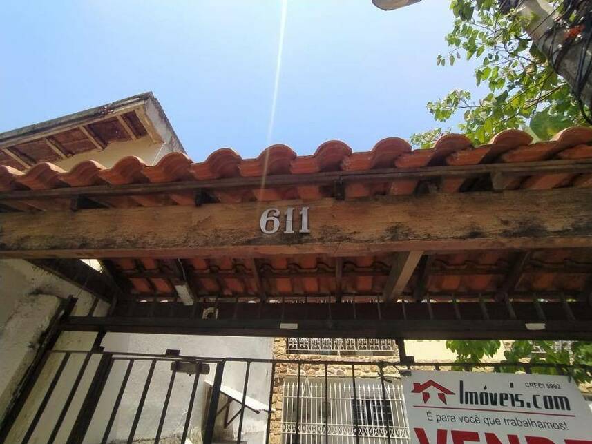 Imagem 4 do Leilão de Apartamento - Praça Seca - Rio de Janeiro/RJ