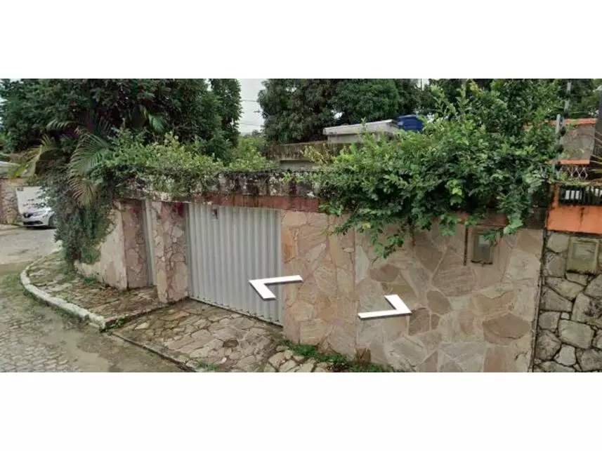 Apartamento à venda em leilão - leilão extrajudicial - Brasília DF - lance mínimo R$ 122.070