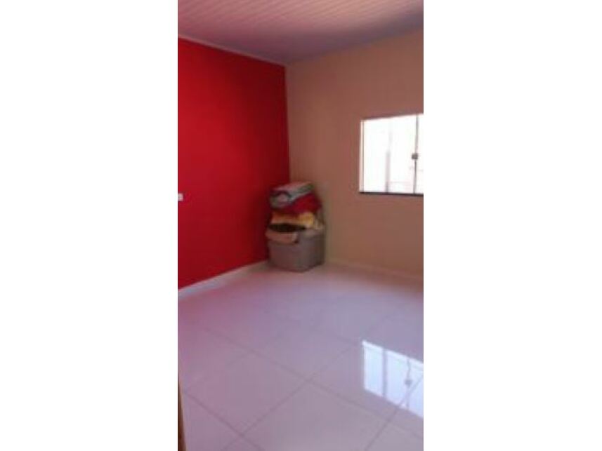 Imagem 2 do Leilão de Casa - Setor Sul - Portelândia/GO