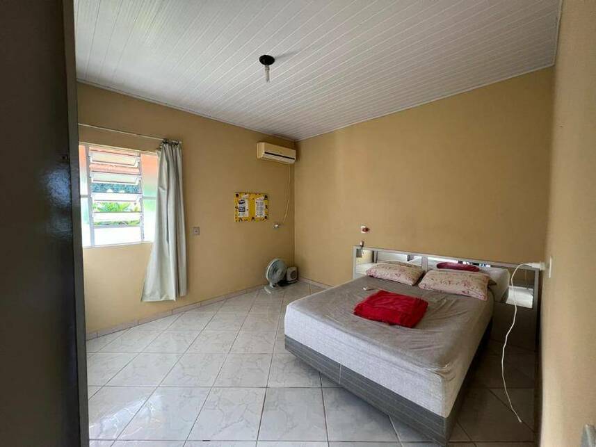 Imagem 8 do Leilão de Casa - Santa Luzia - Tubarão/SC