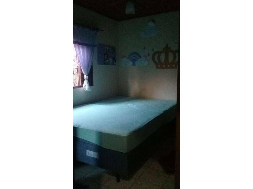 Imagem 15 do Leilão de Casa - Centro - Sagres/SP