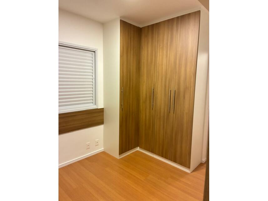 Imagem 8 do Leilão de Apartamento - Campo Grande - São Paulo/SP