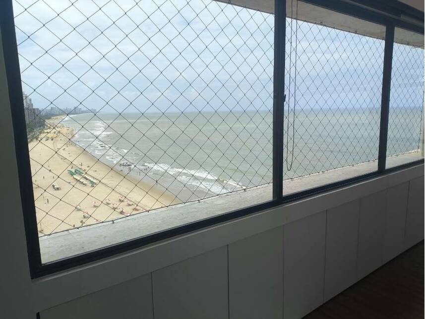 Imagem 10 do Leilão de Apartamento - Piedade - Jaboatão dos Guararapes/PE