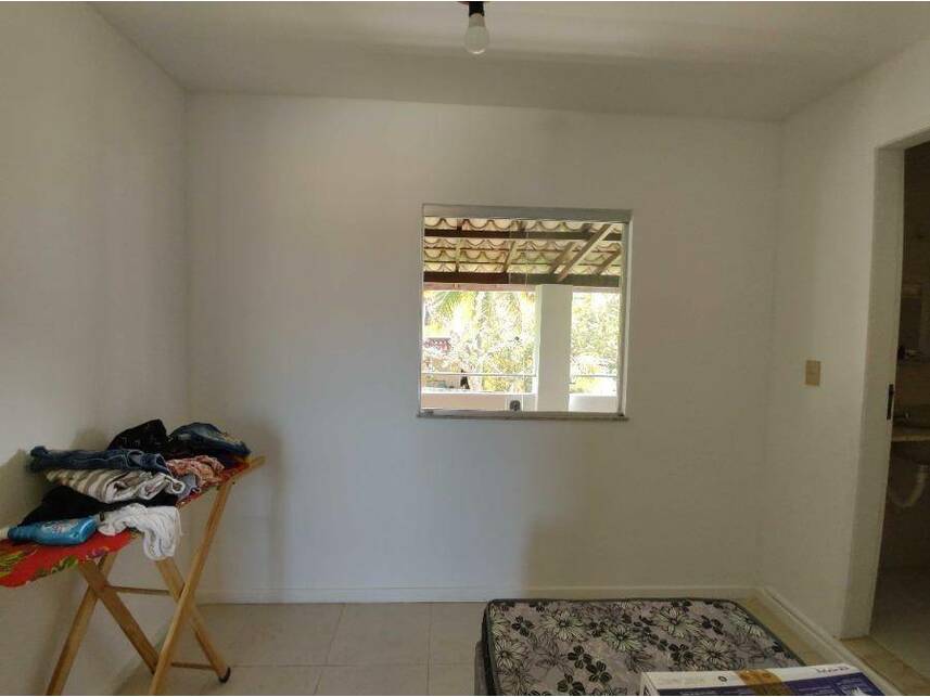 Imagem 24 do Leilão de Casa - Caji - Lauro de Freitas/BA