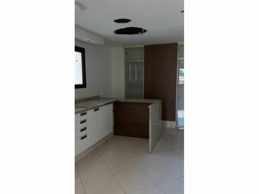 Imagem 7 do Leilão de Apartamento Duplex - Morumbi - São Paulo/SP