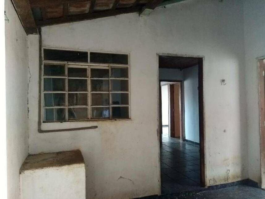 Imagem 4 do Leilão de Casa - Jardim Santa Cecilia - Agudos/SP