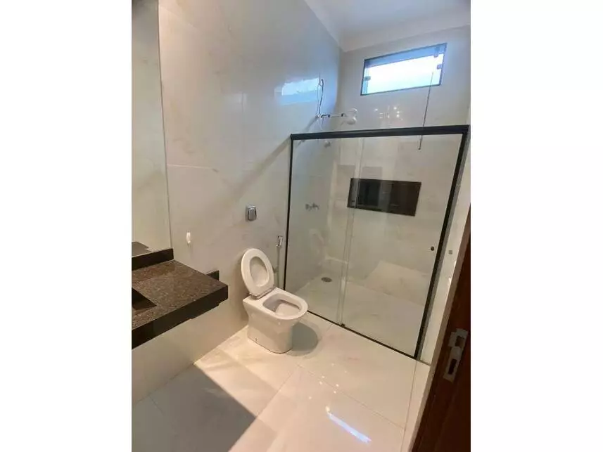 Casa à venda em leilão - leilão extrajudicial - Frutal MG - lance mínimo R$ 1.320.840