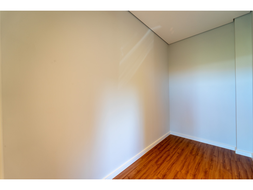 Imagem 5 do Imóvel a venda - Casa - Residencial Posse Nova - Itupeva/SP