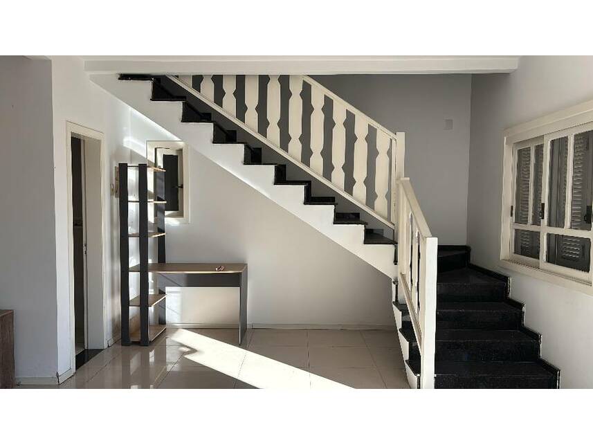 Imagem 6 do Leilão de Casa - Estância Velha - Canoas/RS