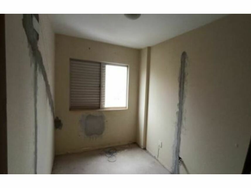 Imagem 6 do Leilão de Apartamento Duplex - Centro - Maringá/PR