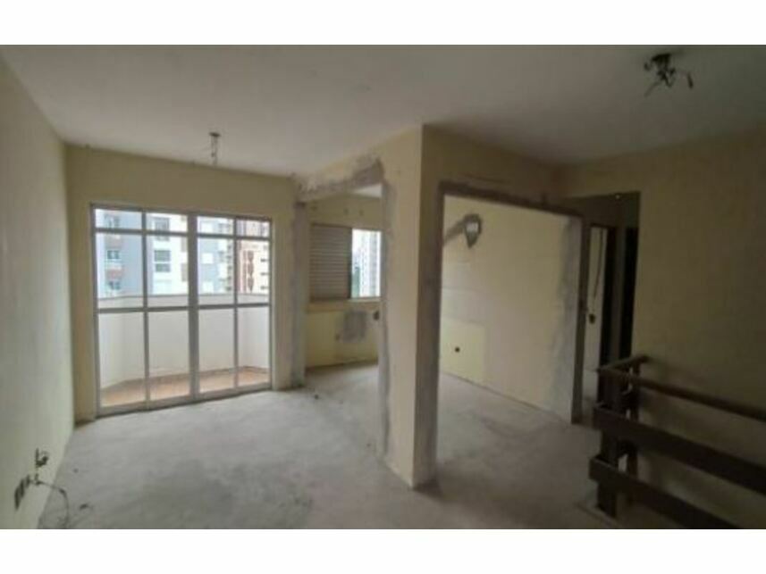 Imagem 10 do Leilão de Apartamento Duplex - Centro - Maringá/PR