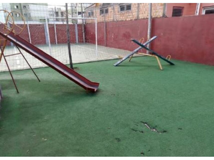 Imagem 7 do Leilão de Casa - Nova Sapucaia - Sapucaia do Sul/RS