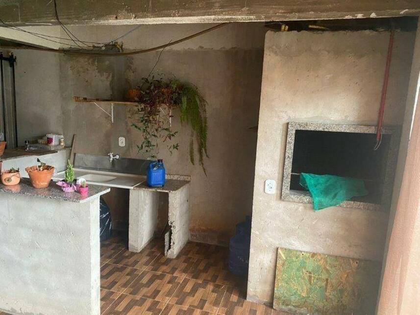 Imagem 14 do Leilão de Casa - Marcheses - Realeza/PR