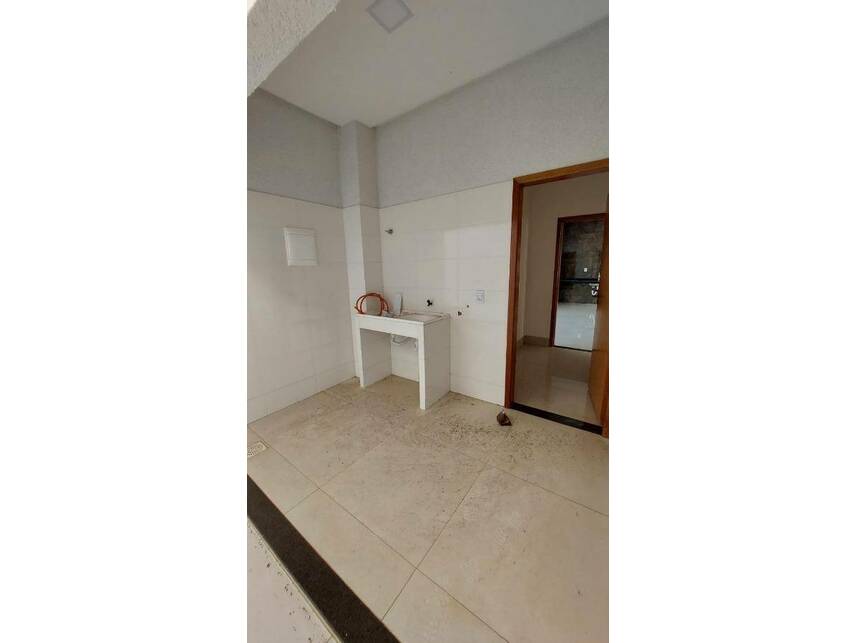 Imagem 9 do Leilão de Casa - Jardim Primavera - Trindade/GO