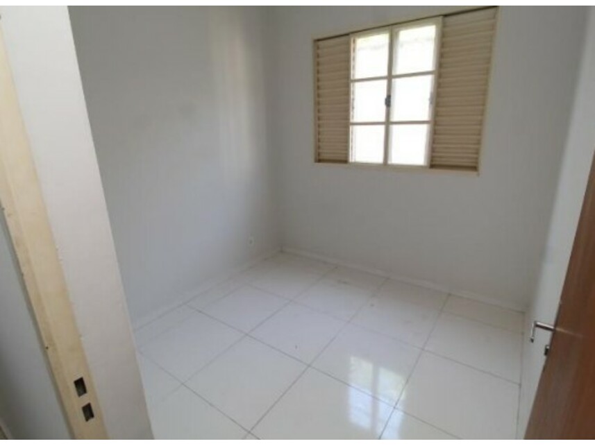Imagem 11 do Leilão de Apartamento - Jardim Umuarama - Araçatuba/SP