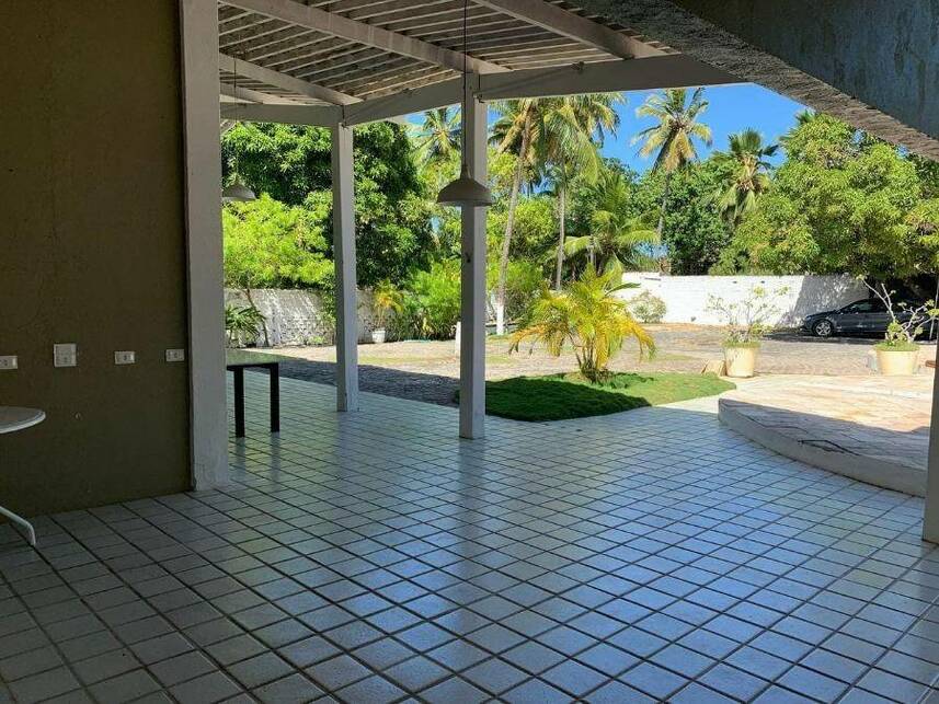 Imagem 9 do Leilão de Chácara - Maria Farinha - Paulista/PE