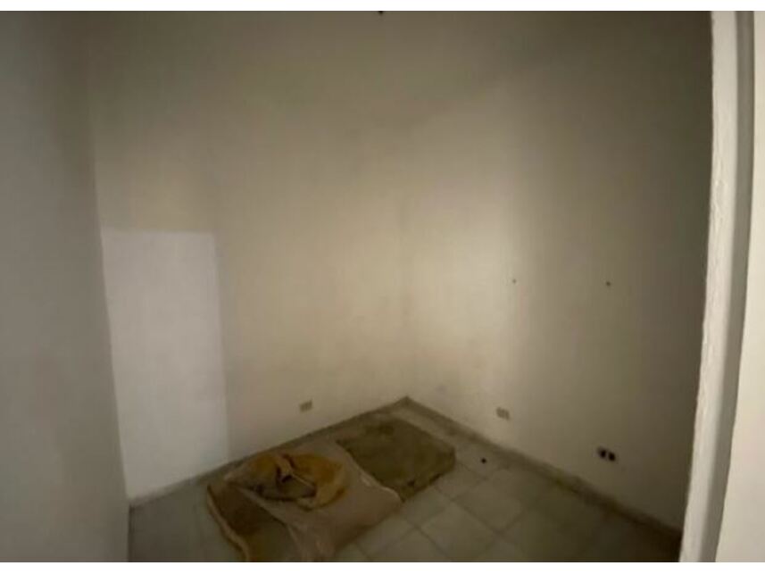 Imagem 7 do Leilão de Casa - Ocian - Praia Grande/SP