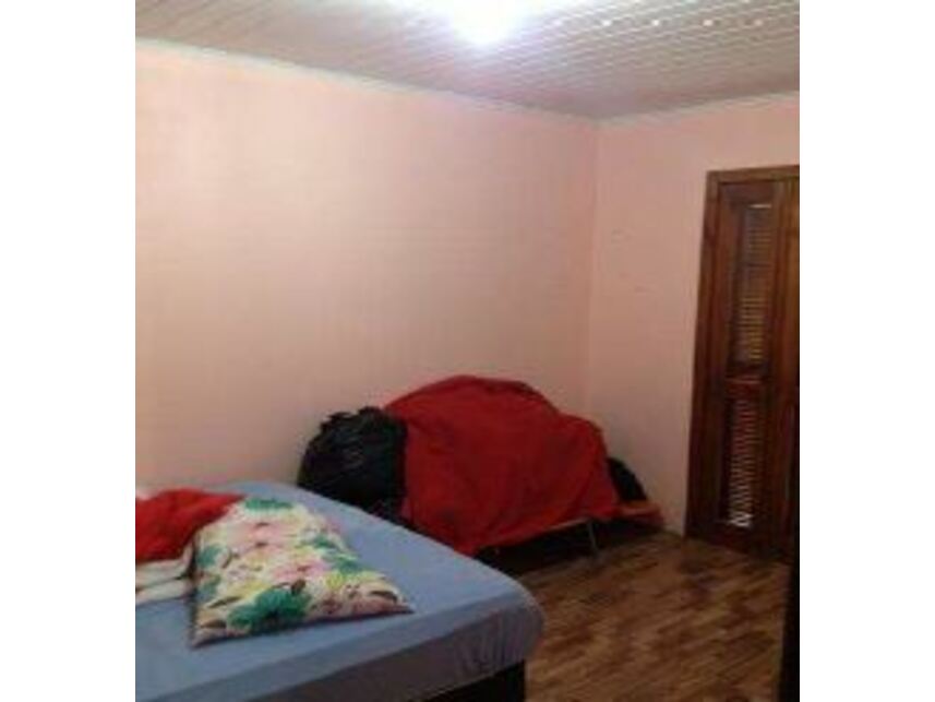 Imagem 10 do Leilão de Residencial / Comercial - São Jorge - Novo Hamburgo/RS