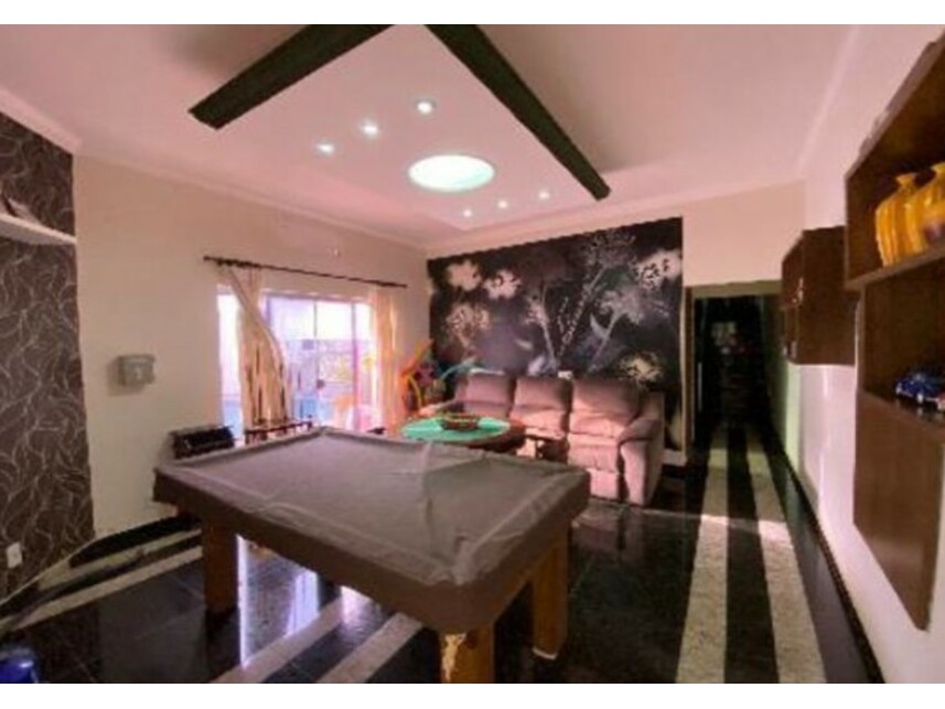 Imagem 5 do Leilão de Casa - São Francisco - Dracena/SP