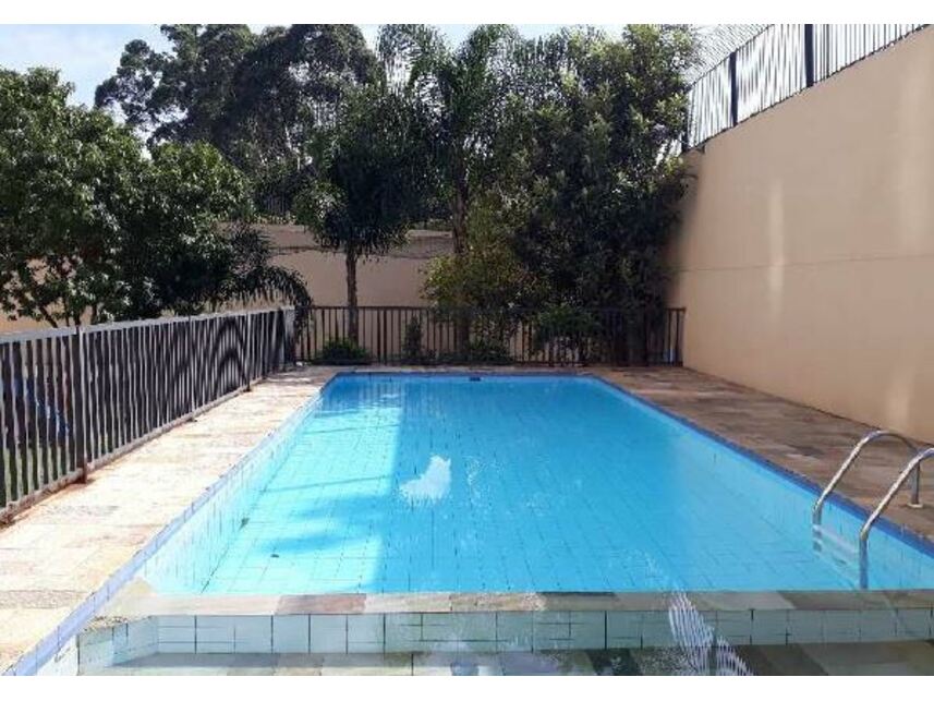Imagem 12 do Leilão de Apartamento - Vila Castelo - São Paulo/SP