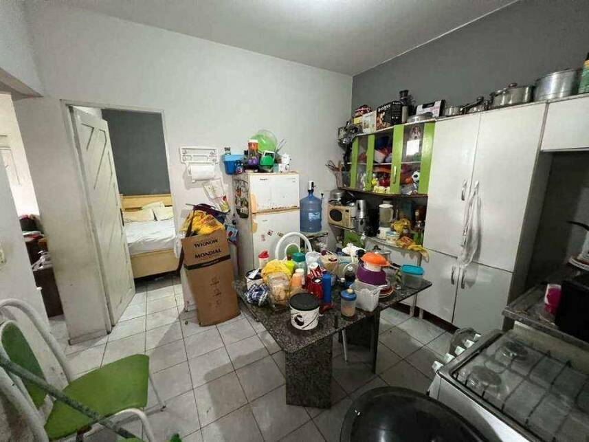 Imagem 6 do Leilão de Casa - Santa Aguida - Ceará Mirim/RN