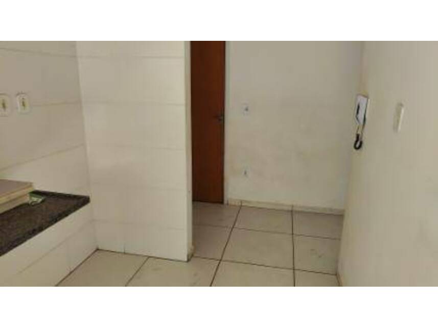 Imagem 18 do Leilão de Apartamento - Alto da Boa Vista - Três Lagoas/MS