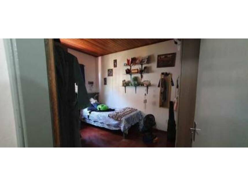 Imagem 9 do Leilão de Casa - Centro - Augusto Pestana/RS