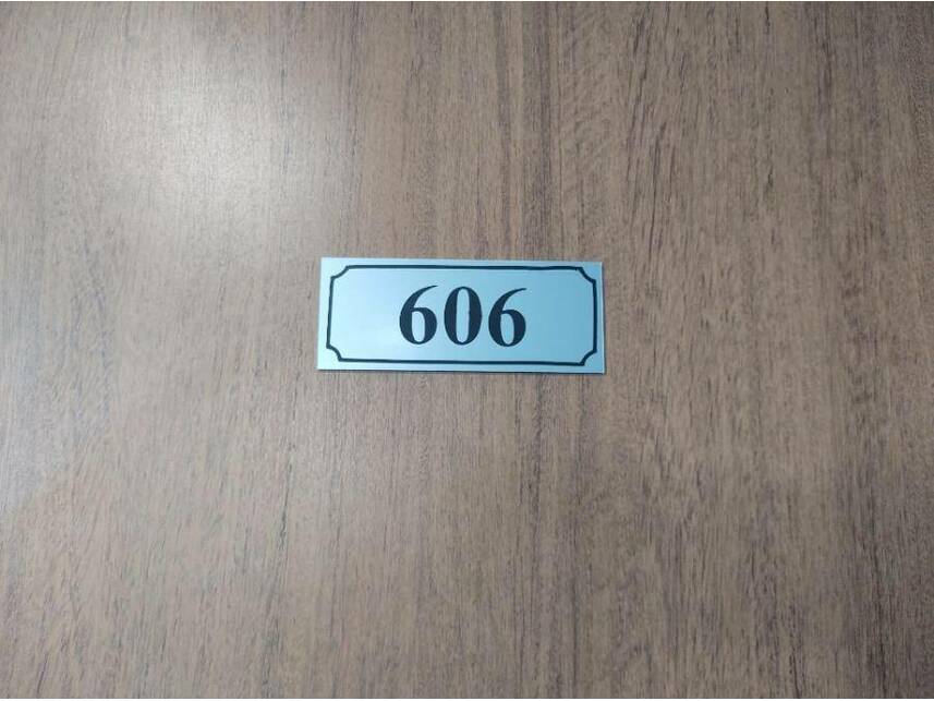 Imagem 4 do Leilão de Sala Comercial - Alcântara - São Gonçalo/RJ