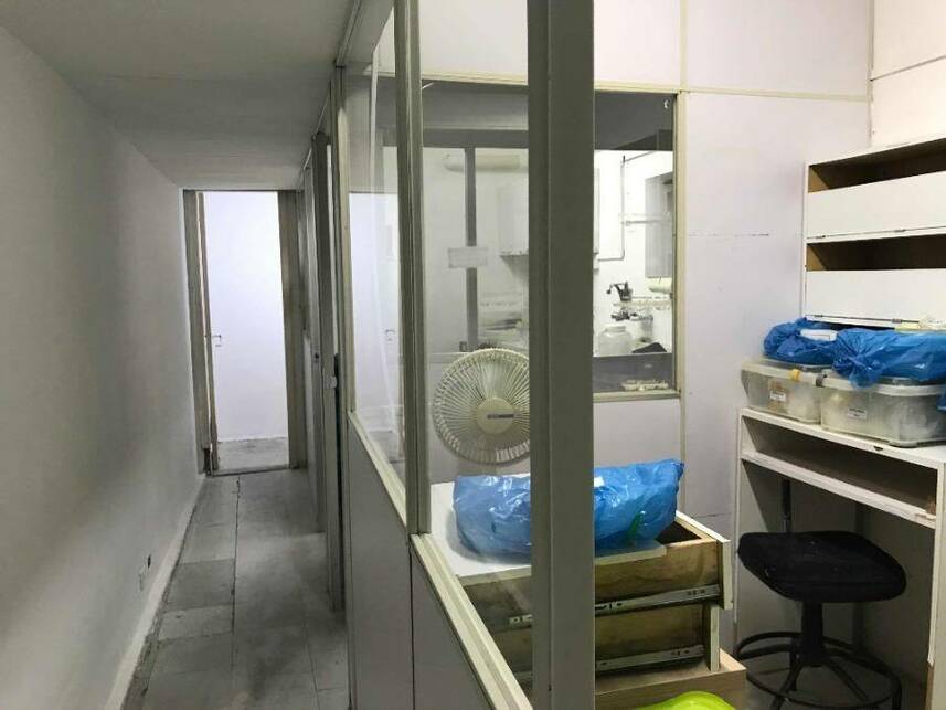 Imagem 7 do Leilão de Loja - Copacabana - Rio de Janeiro/RJ