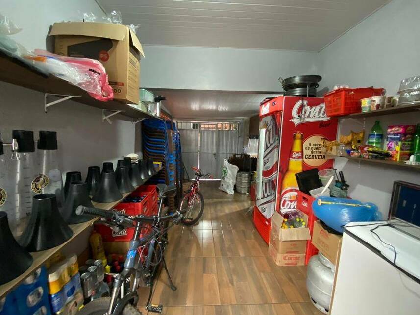 Imagem 3 do Leilão de Loja - Jardim Progresso - Assis Chateaubriand/PR