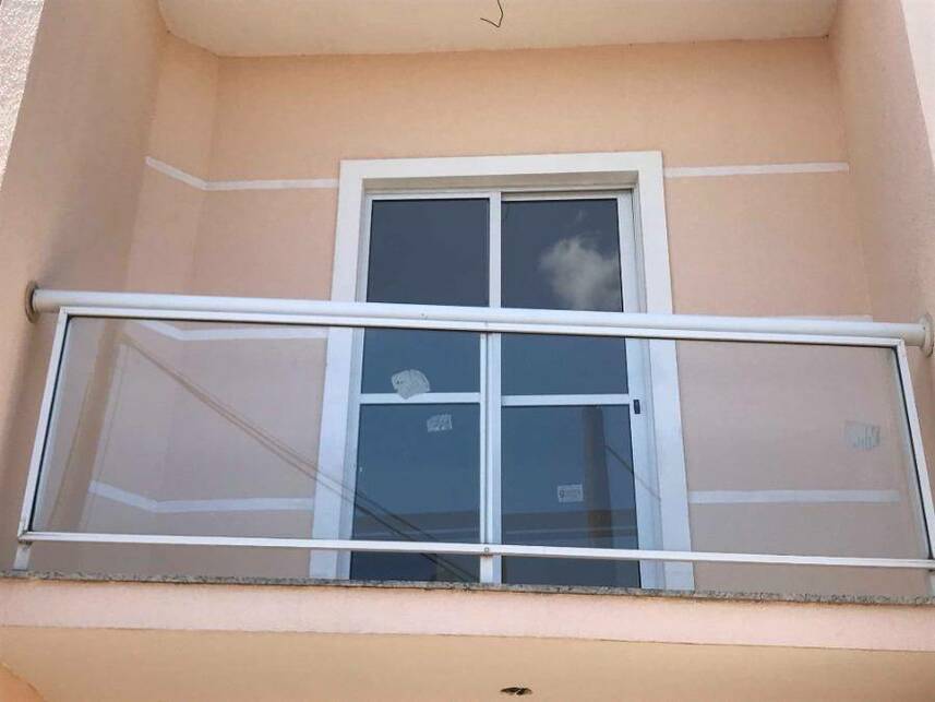 Imagem 12 do Leilão de Casa - Jardim da Viga - Nova Iguaçu/RJ