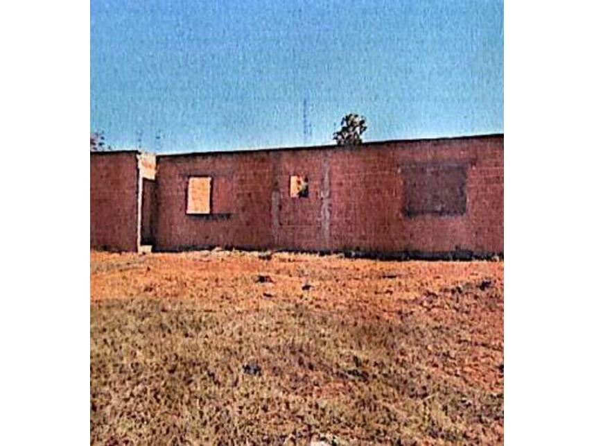 Imagem 7 do Leilão de Área Rural - Zona Rural - Coxim/MS