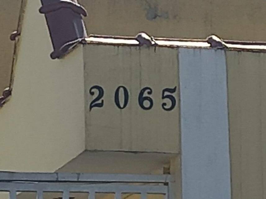 Imagem 4 do Leilão de Casa - Jardim Europa - Suzano/SP