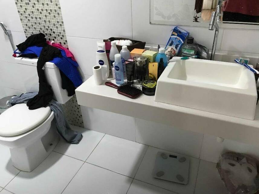 Imagem 16 do Leilão de Casa - Venda das Pedras - Itaboraí/RJ