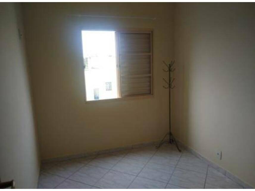 Apartamento no Cidade Jardim (foto 9 de 14)