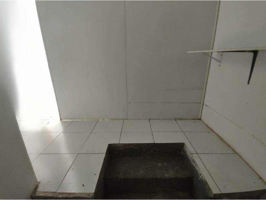 Imagem 4 do Leilão de Loja - Federação - Salvador/BA