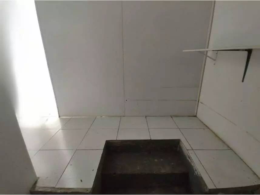 Loja à venda em leilão - leilão extrajudicial - Salvador BA - lance mínimo R$ 156.000