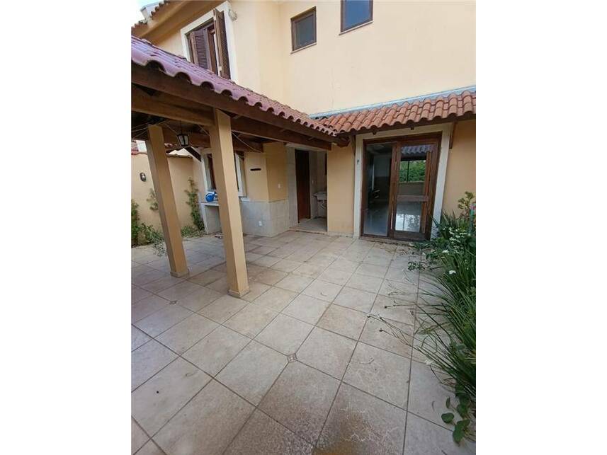 Imagem 2 do Leilão de Casa - Serraria - Porto Alegre/RS