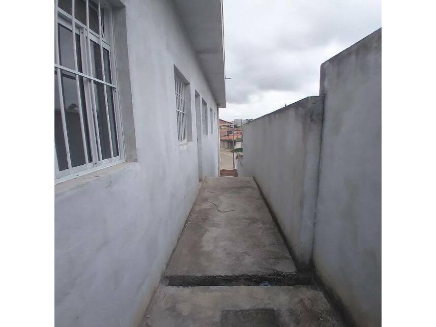 Imagem 8 do Leilão de Casa - Jardim Mariana Ii - São José dos Campos/SP