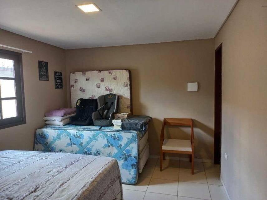 Imagem 16 do Leilão de Casa - Santana - Gravatá/PE