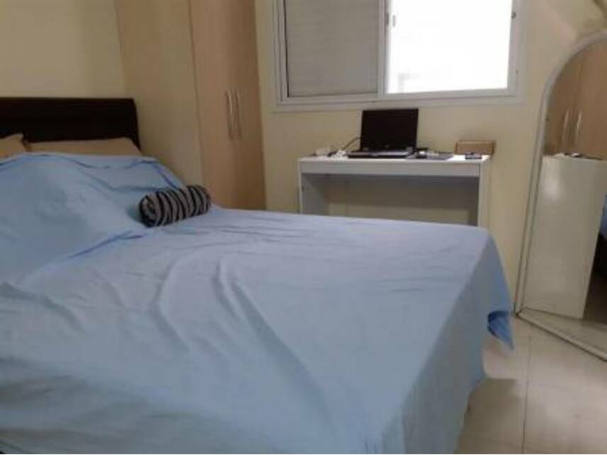 Imagem 8 do Leilão de Casa - Vila Itaipús - Praia Grande/SP