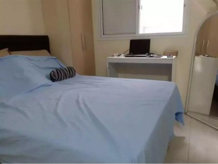 Casa à venda em leilão - leilão extrajudicial - Praia Grande SP - lance mínimo R$ 351.880