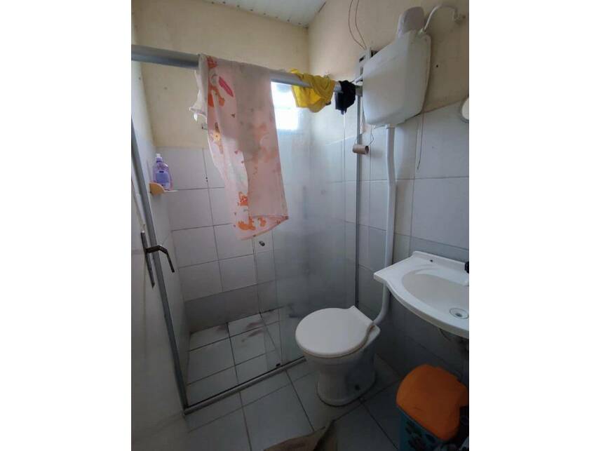 Casa no Santa Maria (foto 7 de 14)