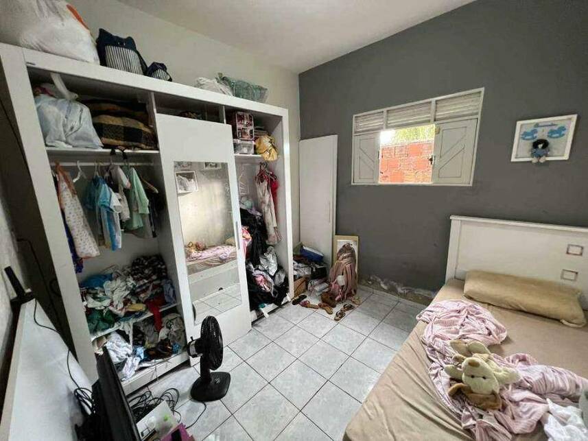 Imagem 9 do Leilão de Casa - Santa Aguida - Ceará Mirim/RN