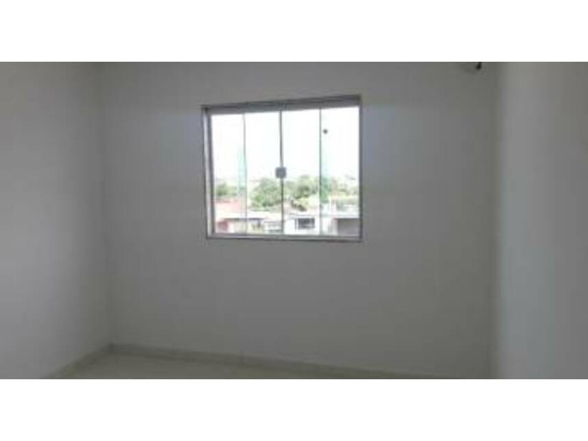 Imagem 9 do Leilão de Casa - Vilar dos Teles - São João de Meriti/RJ