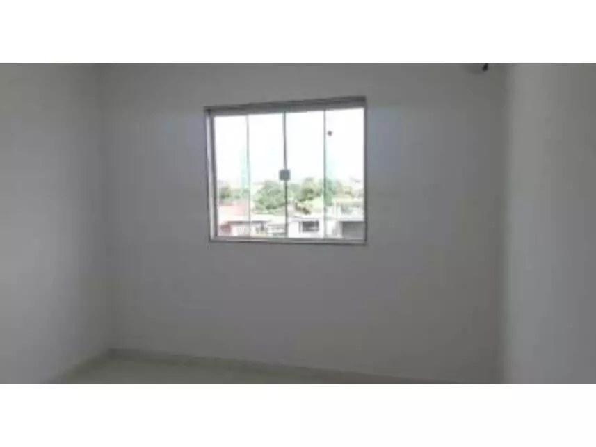 Casa à venda em leilão - leilão extrajudicial - São João de Meriti RJ - lance mínimo R$ 168.300