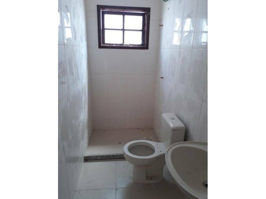 Imagem 5 do Leilão de Casa - Centro - Queimados/RJ