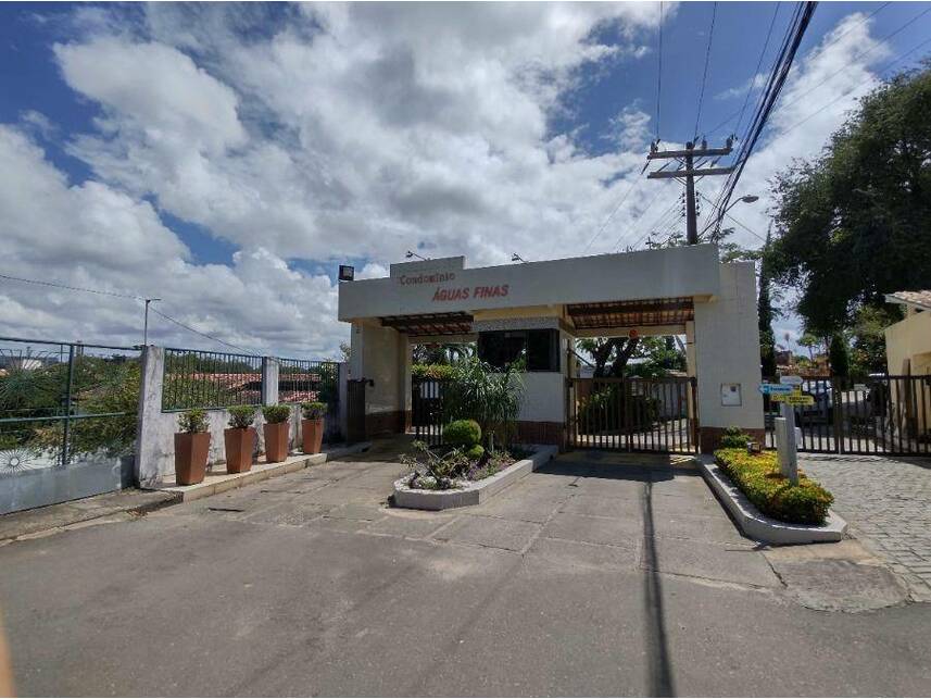 Imagem 4 do Leilão de Casa - Caji - Lauro de Freitas/BA