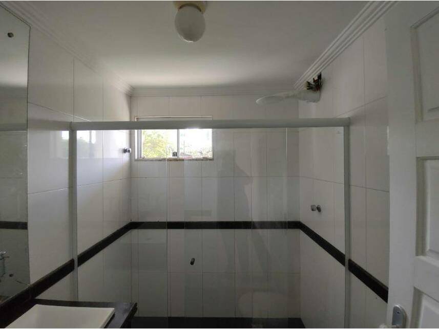 Imagem 32 do Leilão de Casa - Caji - Lauro de Freitas/BA